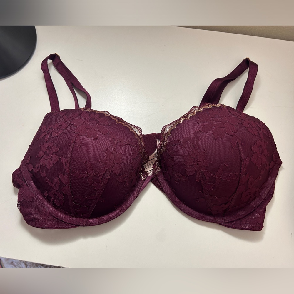 Victorias Secret Bra